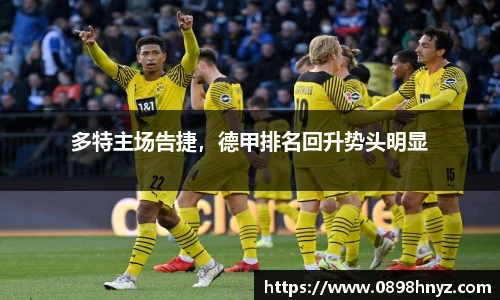 乐玩国际