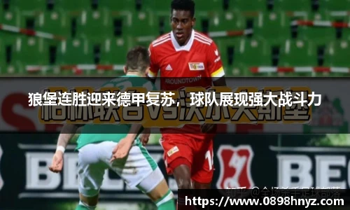 Lewin乐玩官网