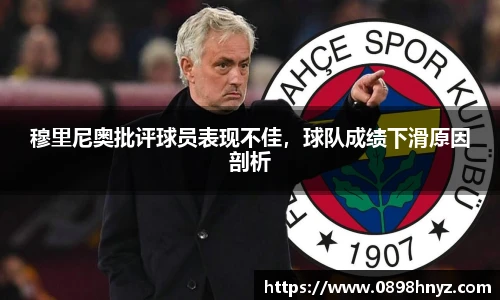Lewin乐玩官网