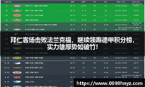 Lewin乐玩