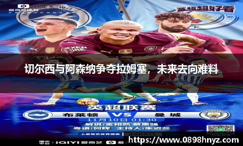 Lewin乐玩