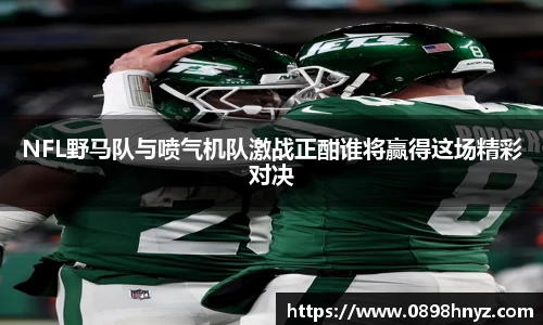 Lewin乐玩官网
