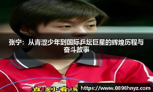 Lewin乐玩
