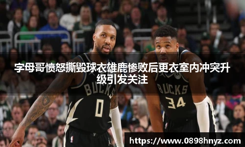 乐玩lewin国际