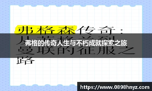 Lewin乐玩