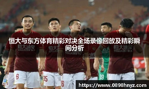 乐玩国际