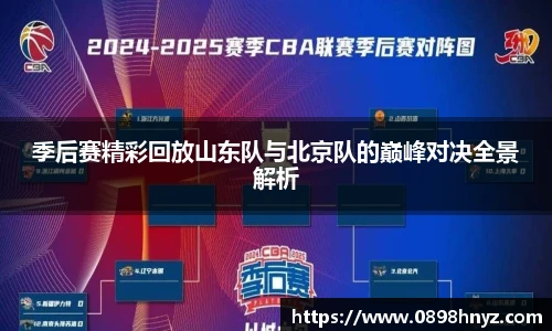 Lewin乐玩官网