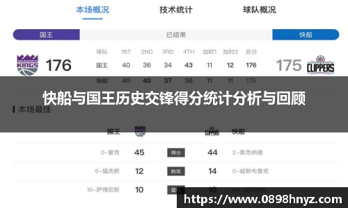 乐玩国际