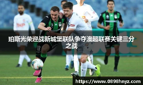 Lewin乐玩