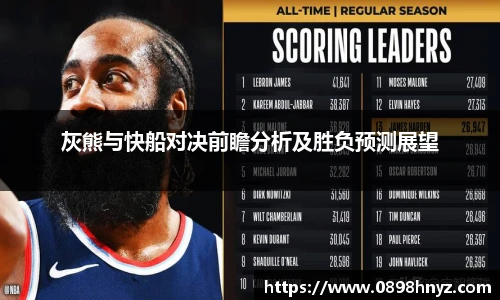 乐玩lewin国际