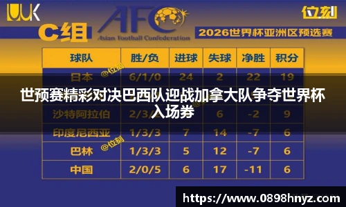 Lewin乐玩官网