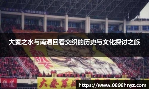 Lewin乐玩官网