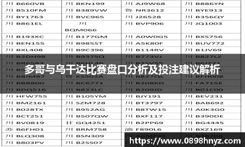 乐玩lewin国际