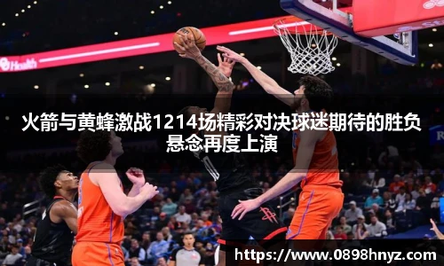 Lewin乐玩官网