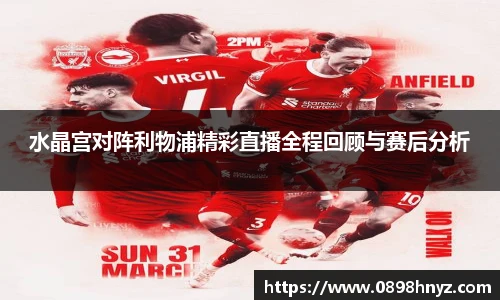 Lewin乐玩官网
