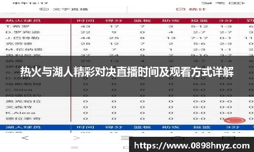 Lewin乐玩官网