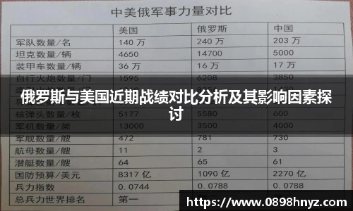Lewin乐玩